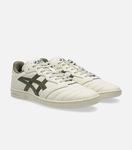 Asics Leggerezza FB