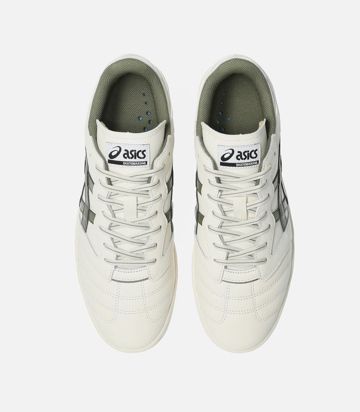 Asics Leggerezza FB