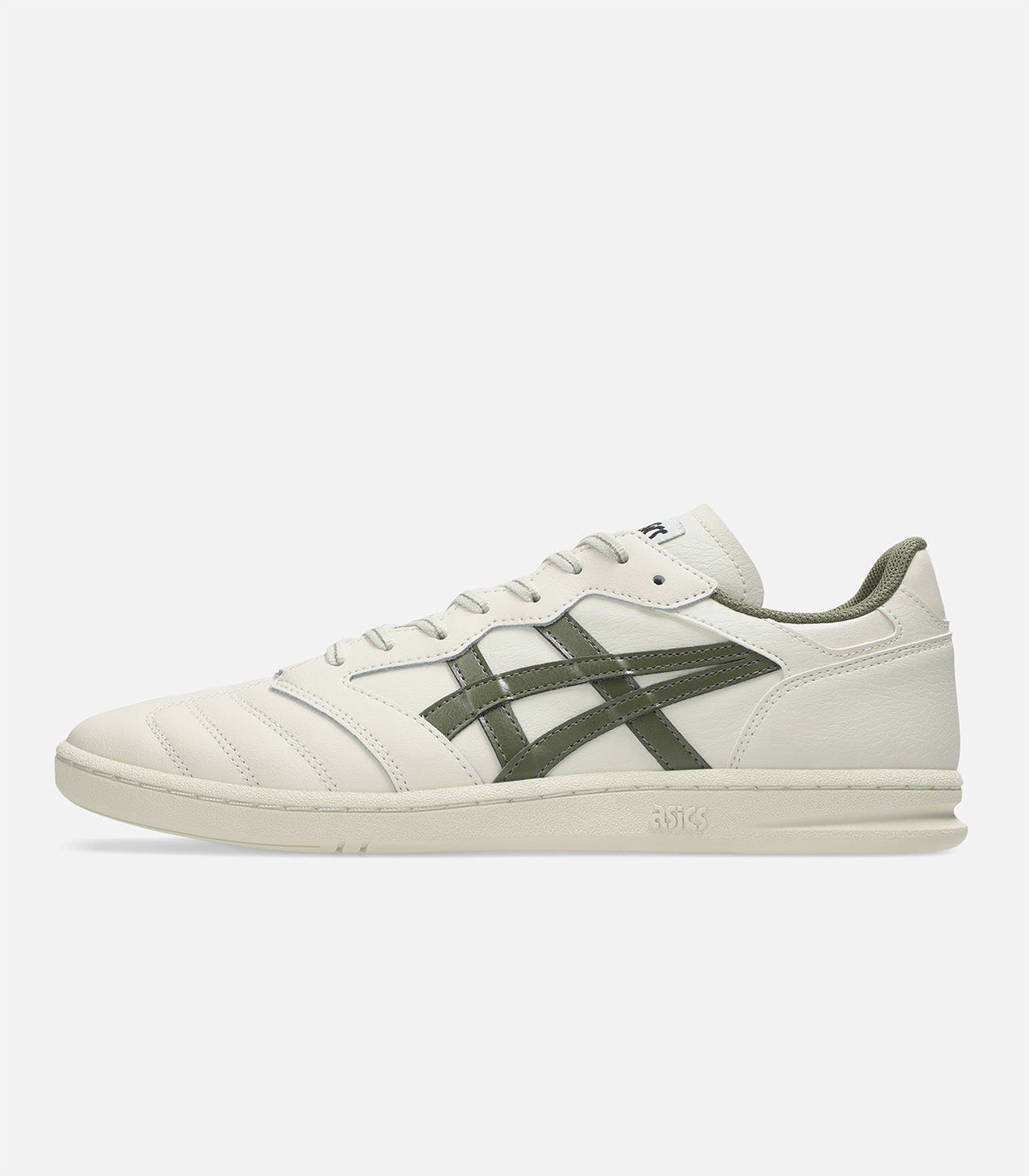 Asics Leggerezza FB