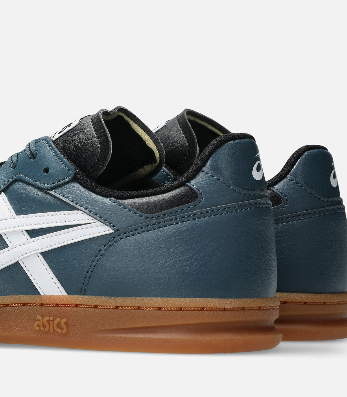 Asics Leggerezza FB – Atlas