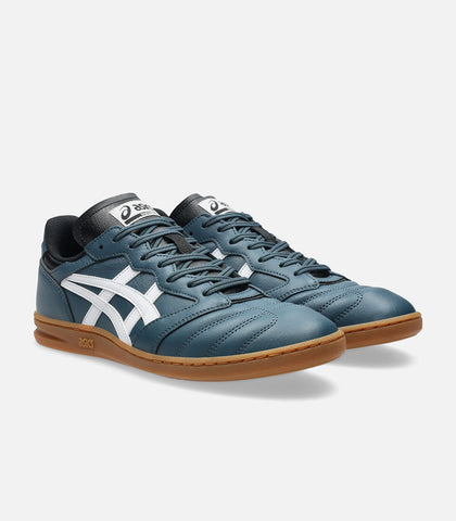 Asics Leggerezza FB