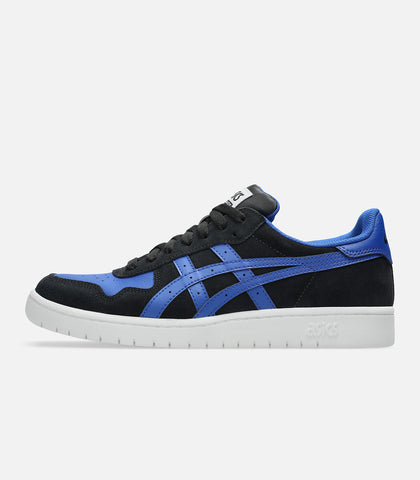 Asics Japan Pro