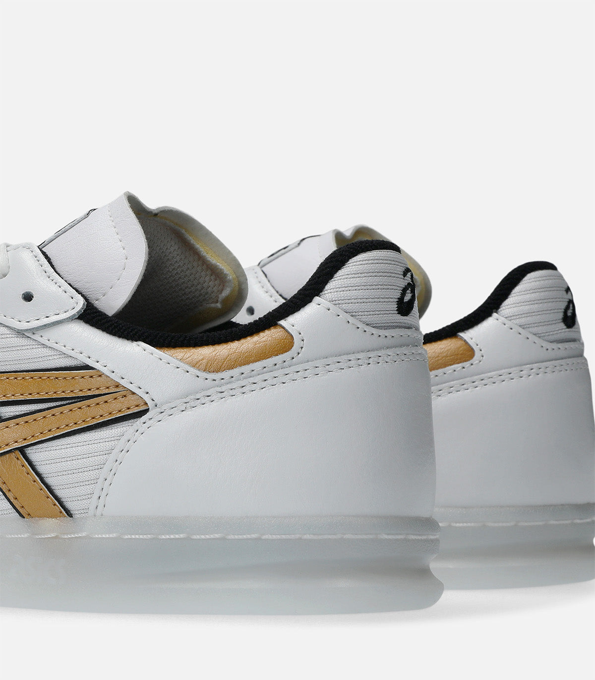 ウェア Asics Lecce L/S  05/06 #8 Dalla Bona ウェア Asics Lecce L/S 05/06 #8 Dalla Bona ウェア Asics Lecce L/S