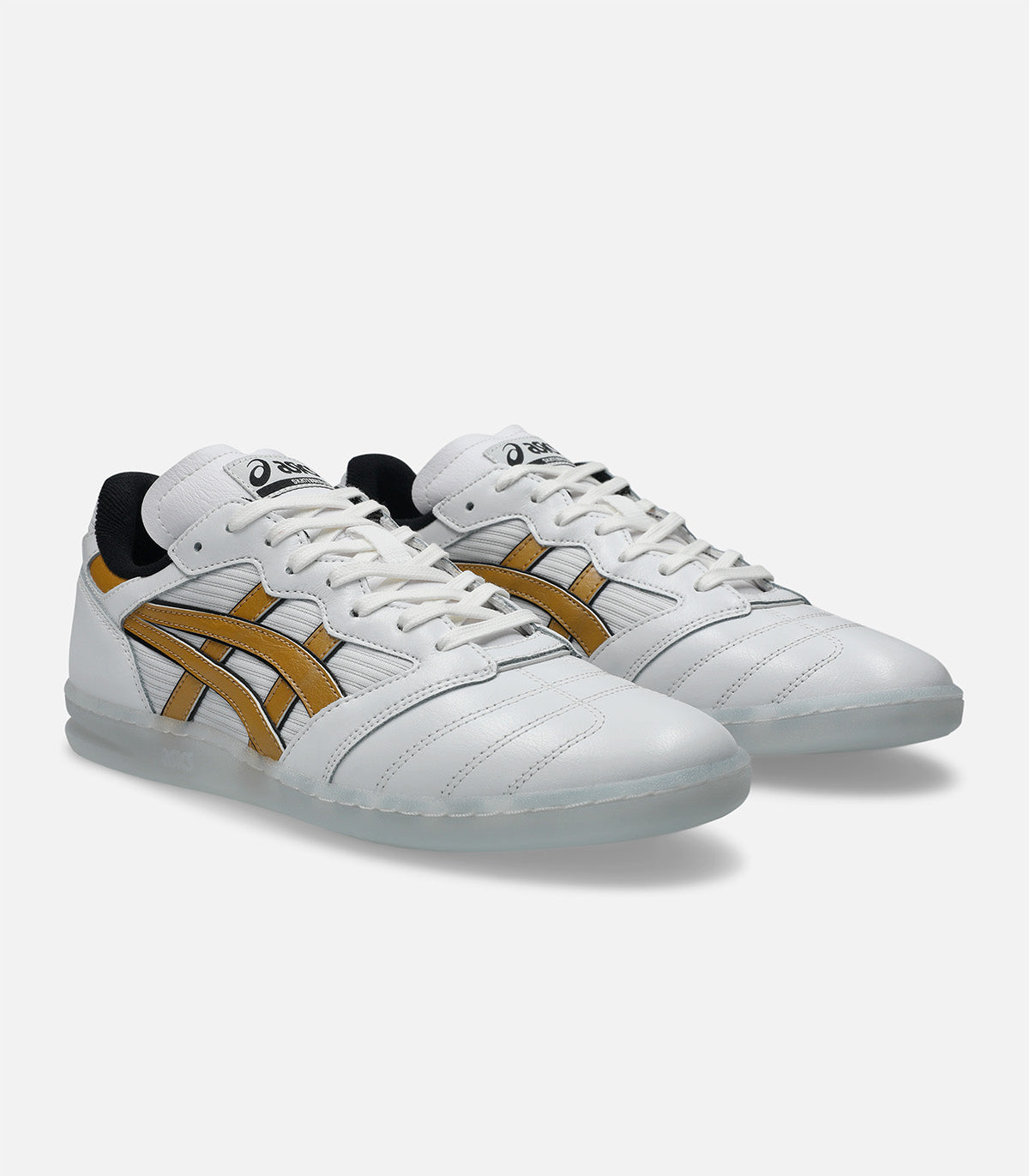 Asics Leggerrezza FB