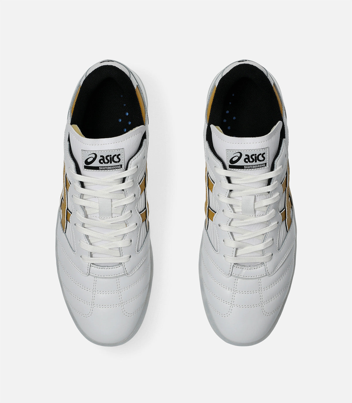 Asics Leggerrezza FB