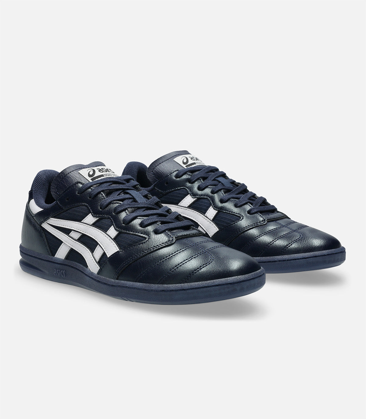 Asics Leggerezza FB