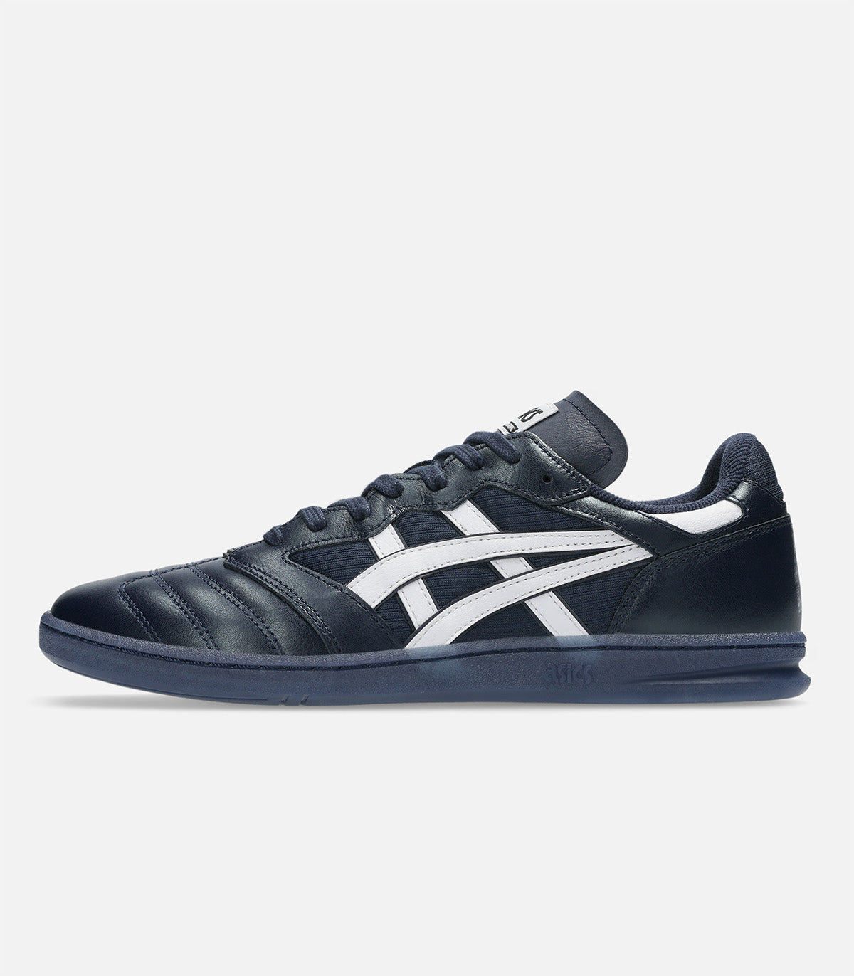 Asics Leggerezza FB