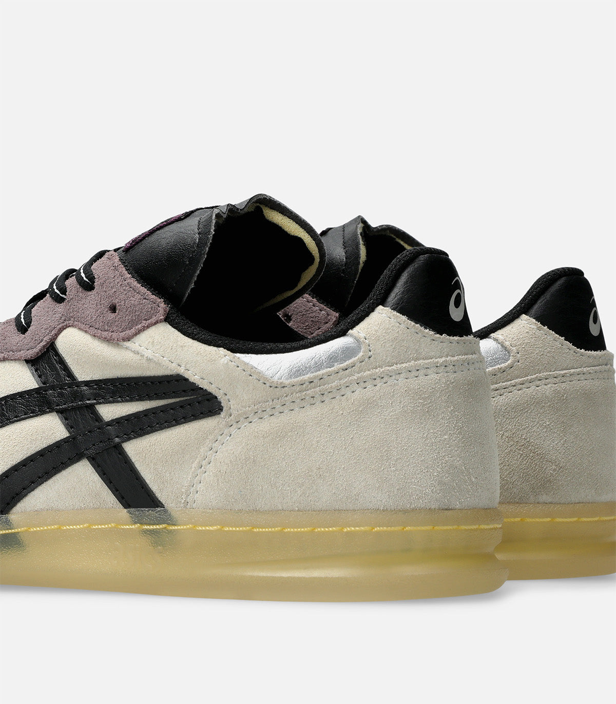 Asics X Late Nite Stars Leggerezza FB