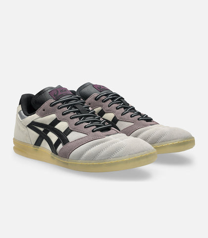 Asics X Late Nite Stars Leggerezza FB