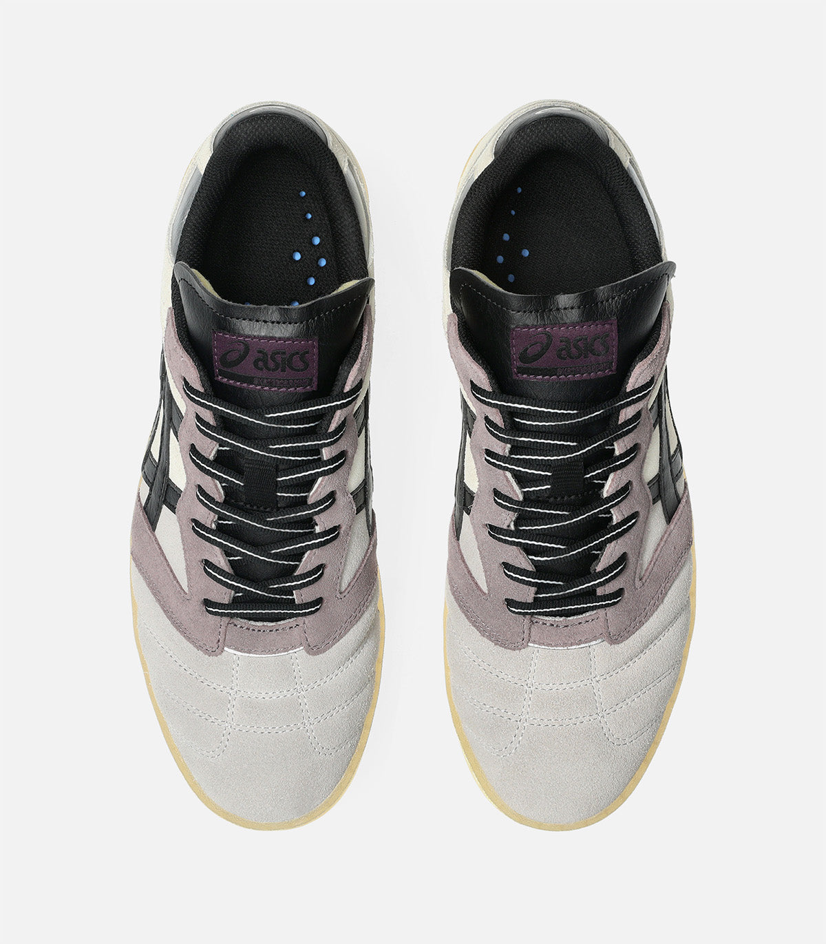 Asics X Late Nite Stars Leggerezza FB