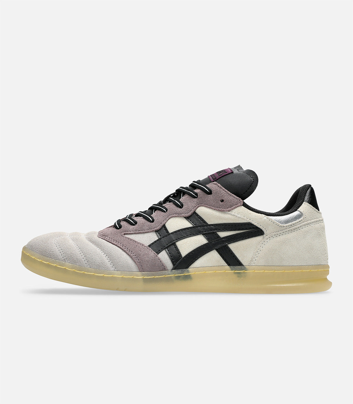 Asics X Late Nite Stars Leggerezza FB