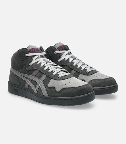 Asics X Late Nite Stars Japan Pro MT