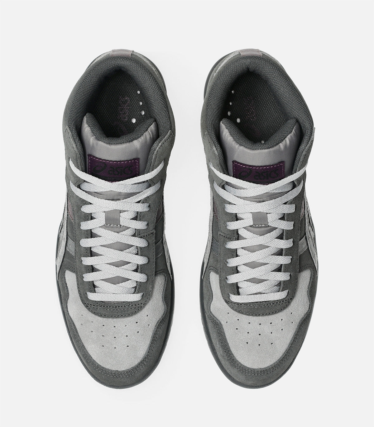 Asics X Late Nite Stars Japan Pro MT