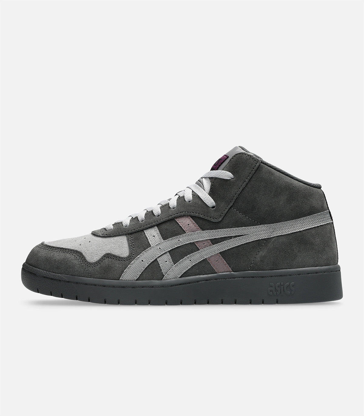 Asics X Late Nite Stars Japan Pro MT