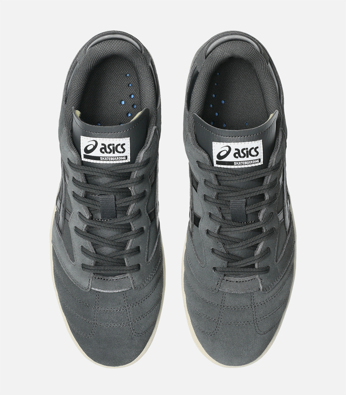 Asics Leggerezza FB