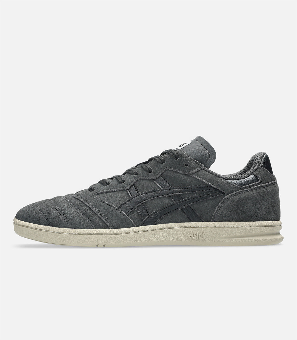 Asics Leggerezza FB