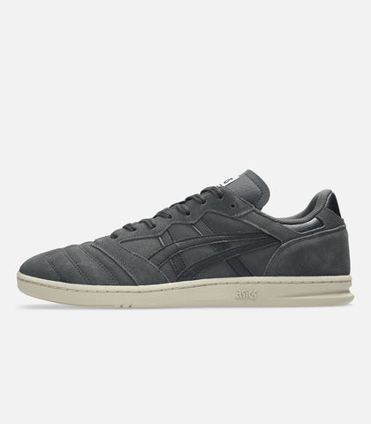 Asics Leggerezza FB