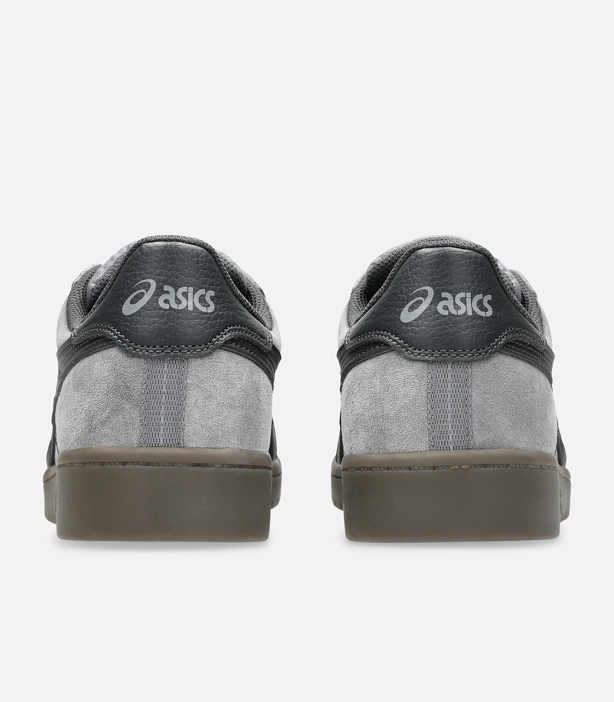 Asics Japan Pro