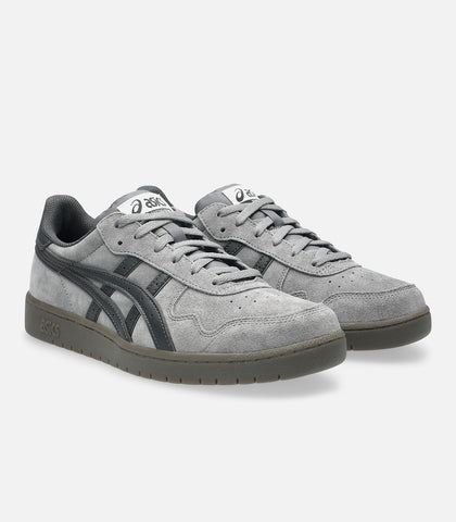 Asics Japan Pro