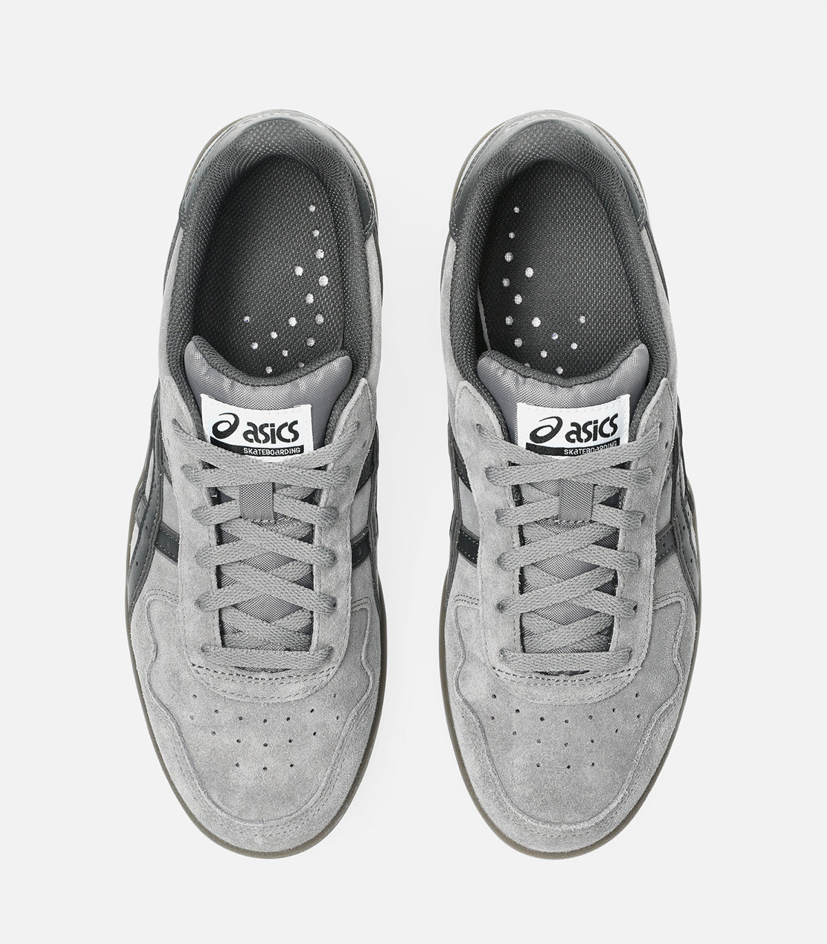 Asics Japan Pro