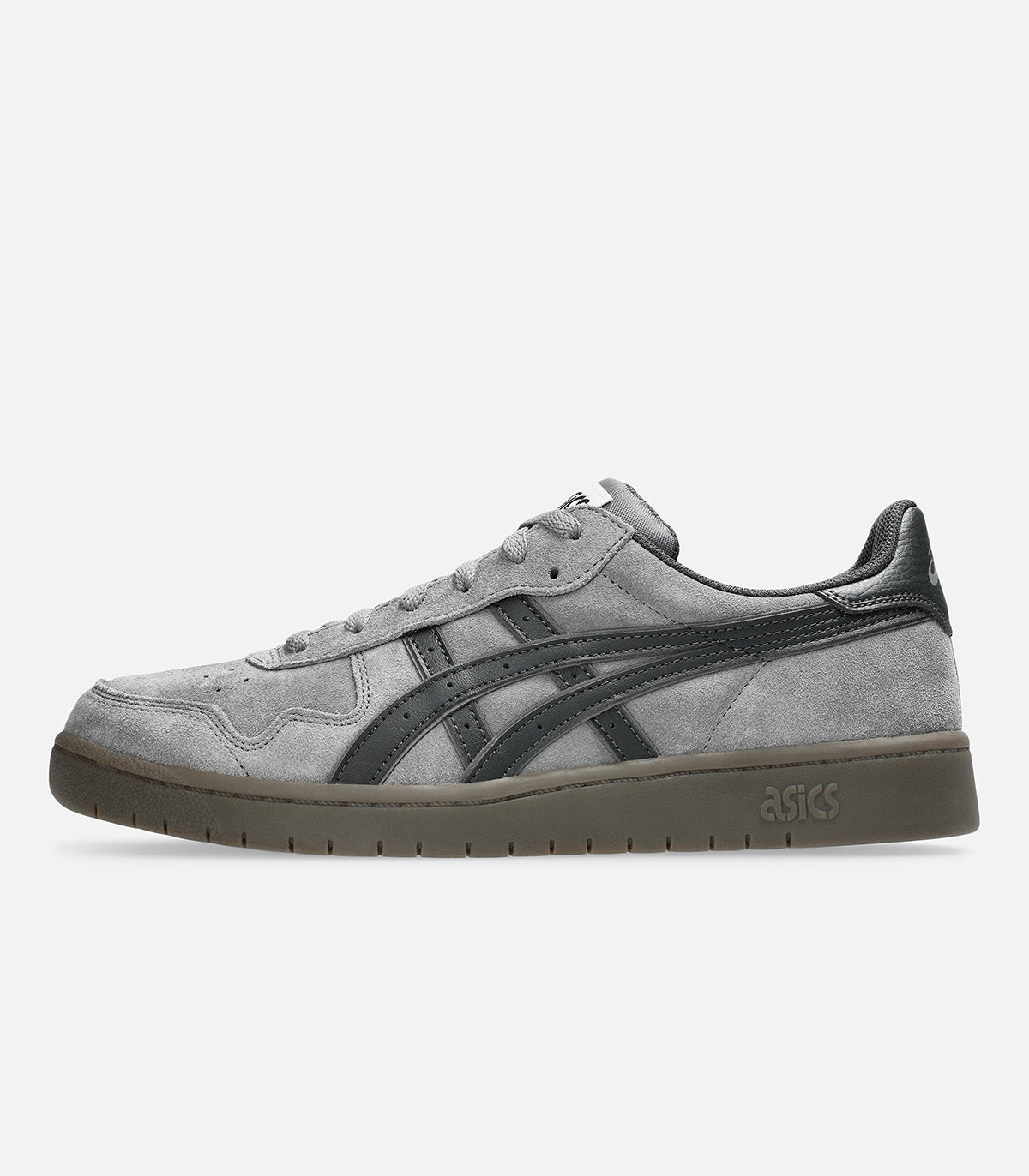 Asics Japan Pro