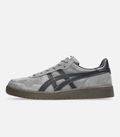 Asics Japan Pro