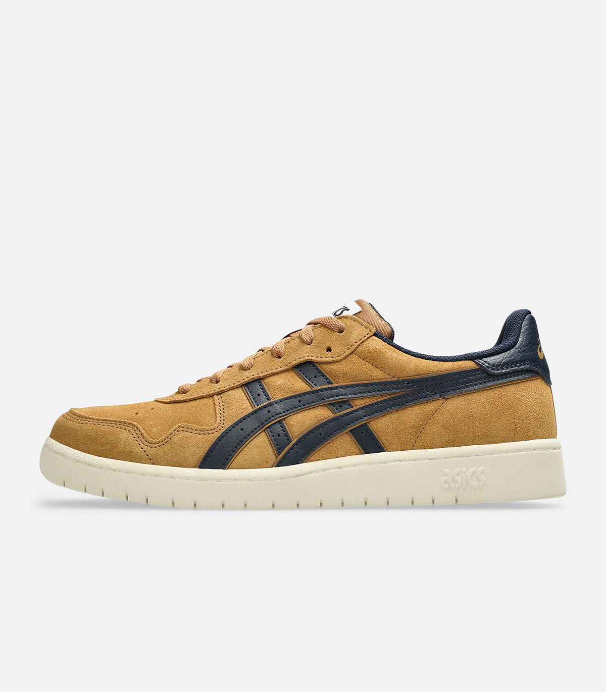Asics Japan Pro