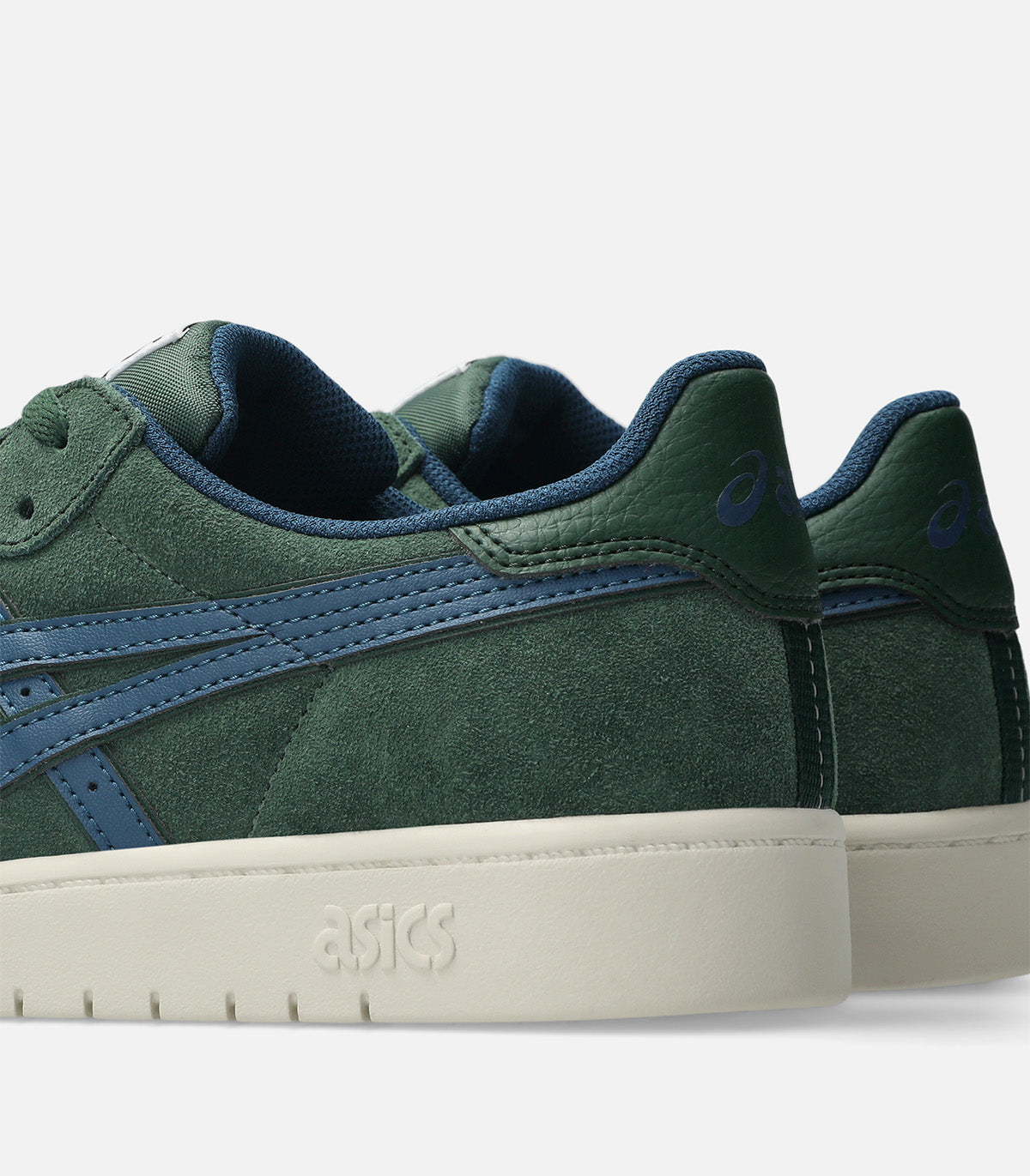 Asics Japan Pro