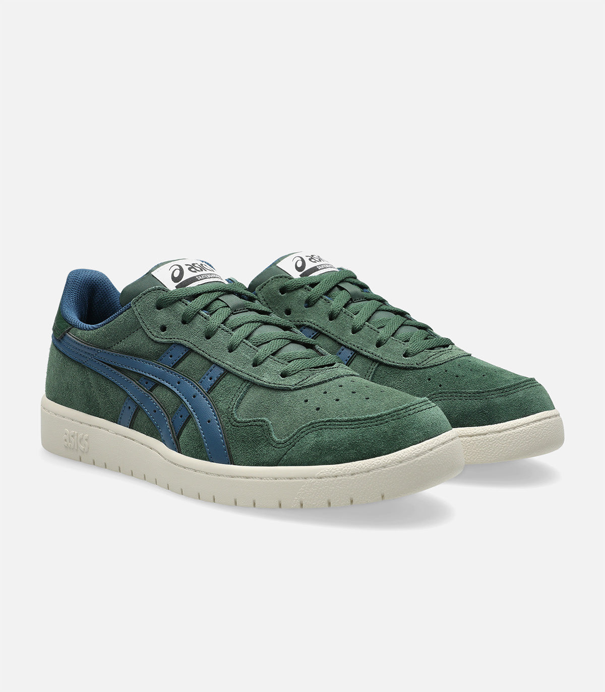 Asics Japan Pro