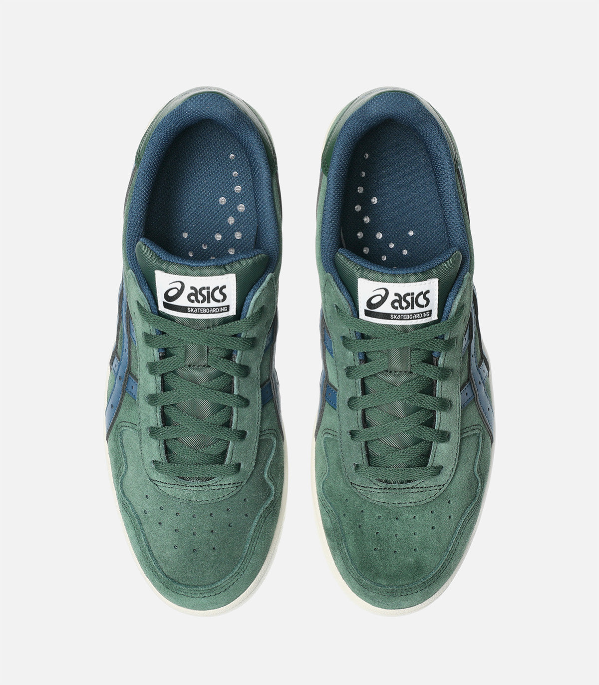 Asics Japan Pro