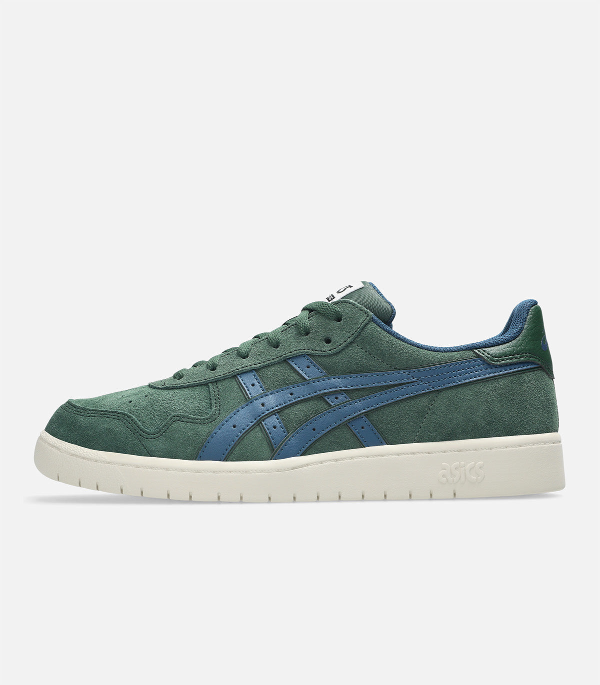 Asics Japan Pro