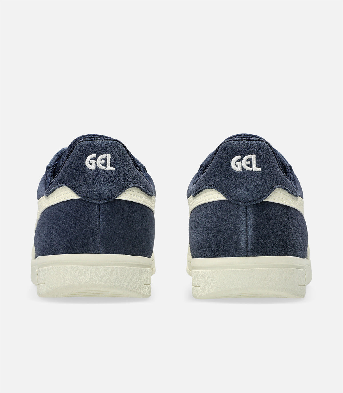 Asics Gel-Vickka Pro