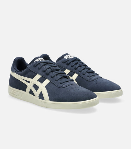 Asics Gel-Vickka Pro