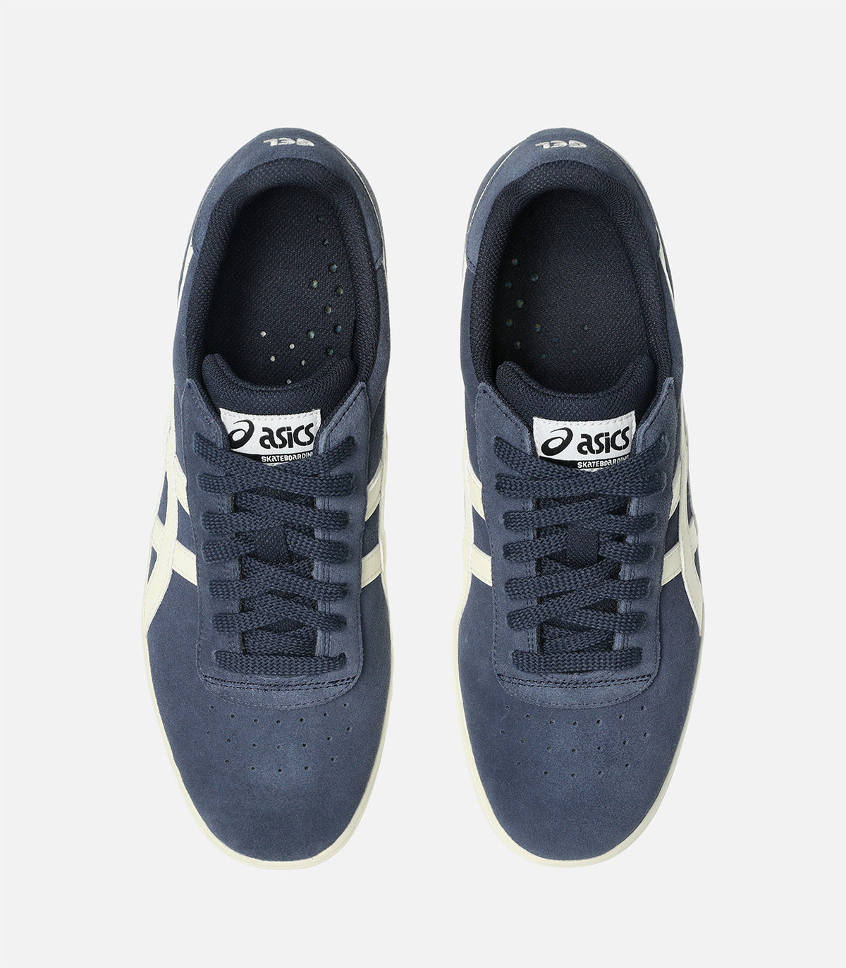Asics Gel-Vickka Pro