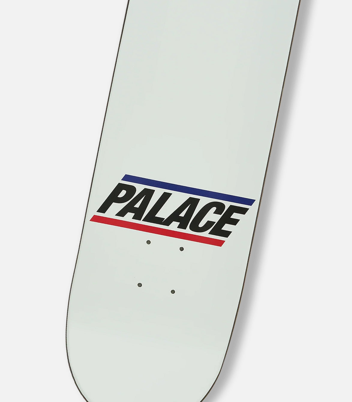 Palace Basically Deck