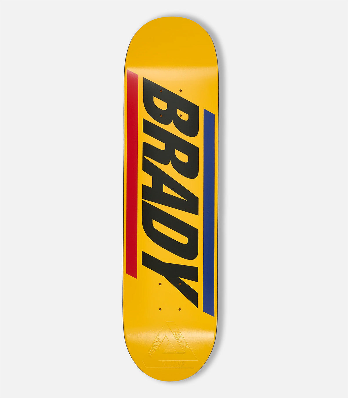 Palace Danny Brady Pro S44 Deck