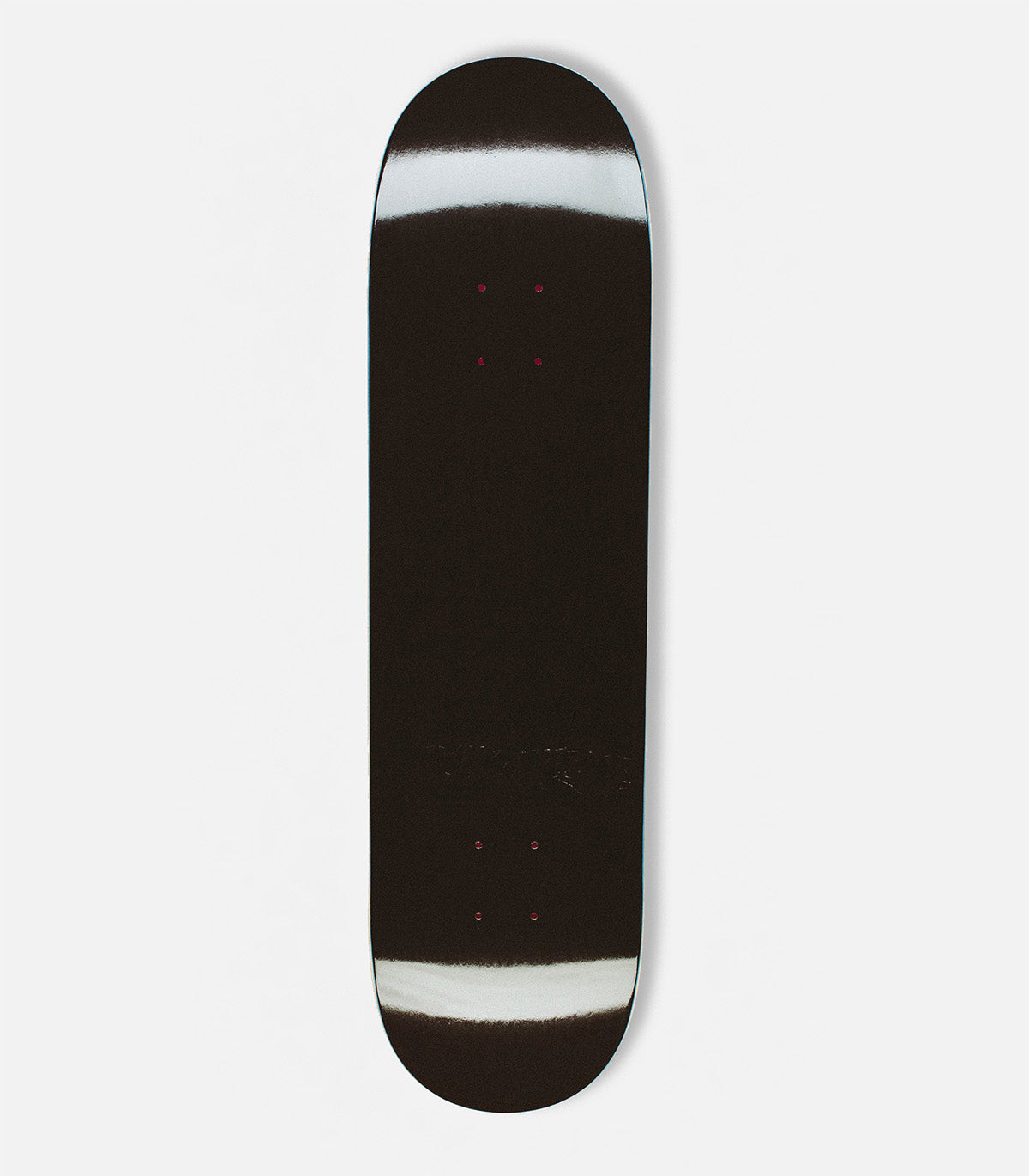 Fucking Awesome Jason Dill Embossed Photo Deck