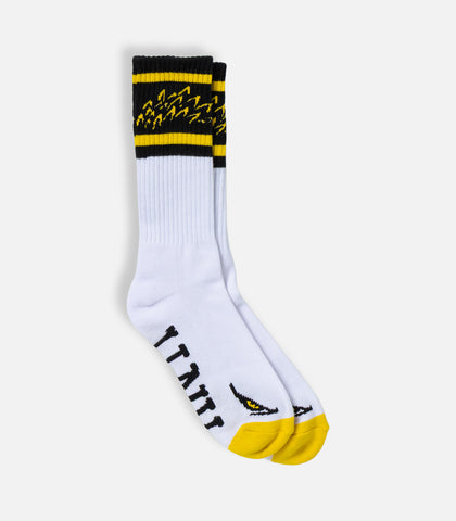 Antihero Eagle Socks
