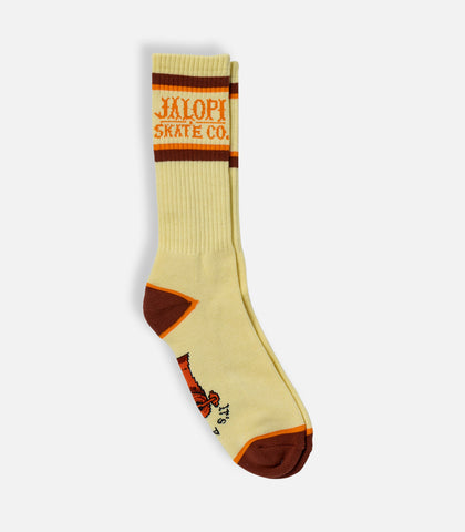 Antihero It's A Rip Off Socks