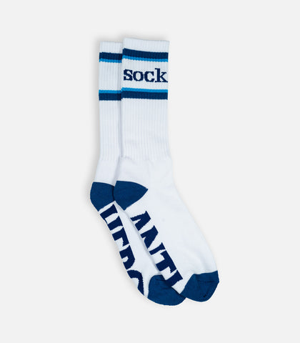 Antihero Sock Socks