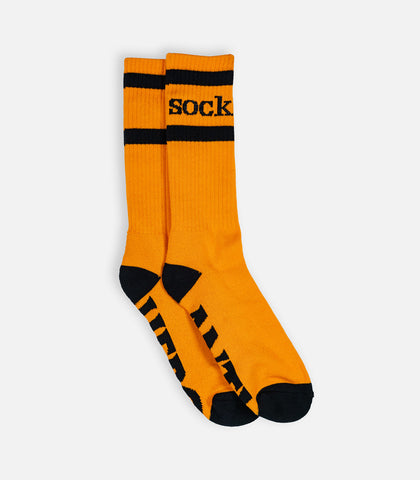 Antihero Sock Socks