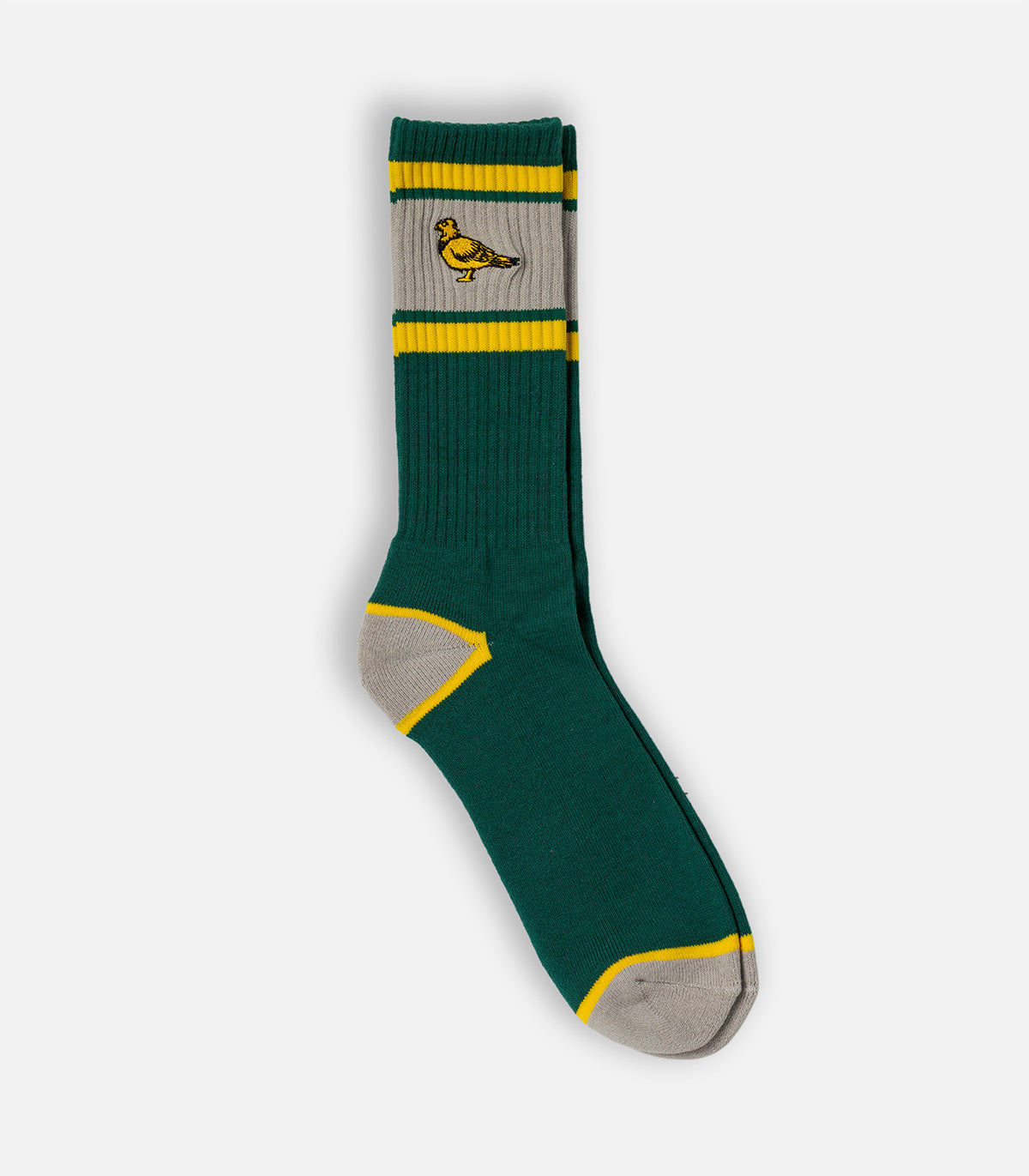 Antihero Lil Pigeon Socks