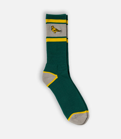 Antihero Lil Pigeon Socks