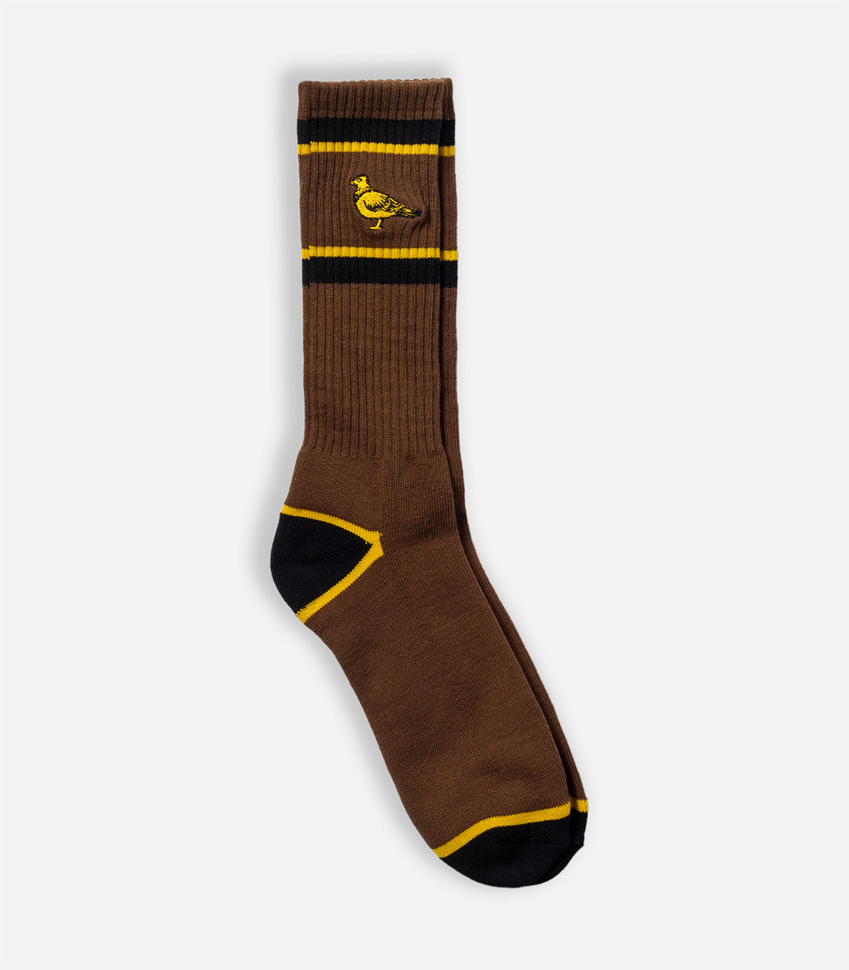 Antihero Basic Pigeon Socks