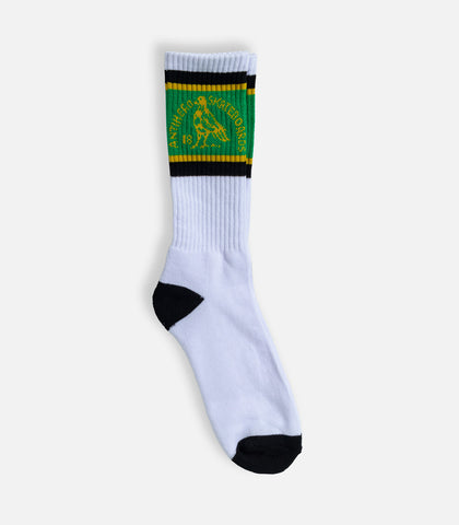 Antihero Clubhouse Socks
