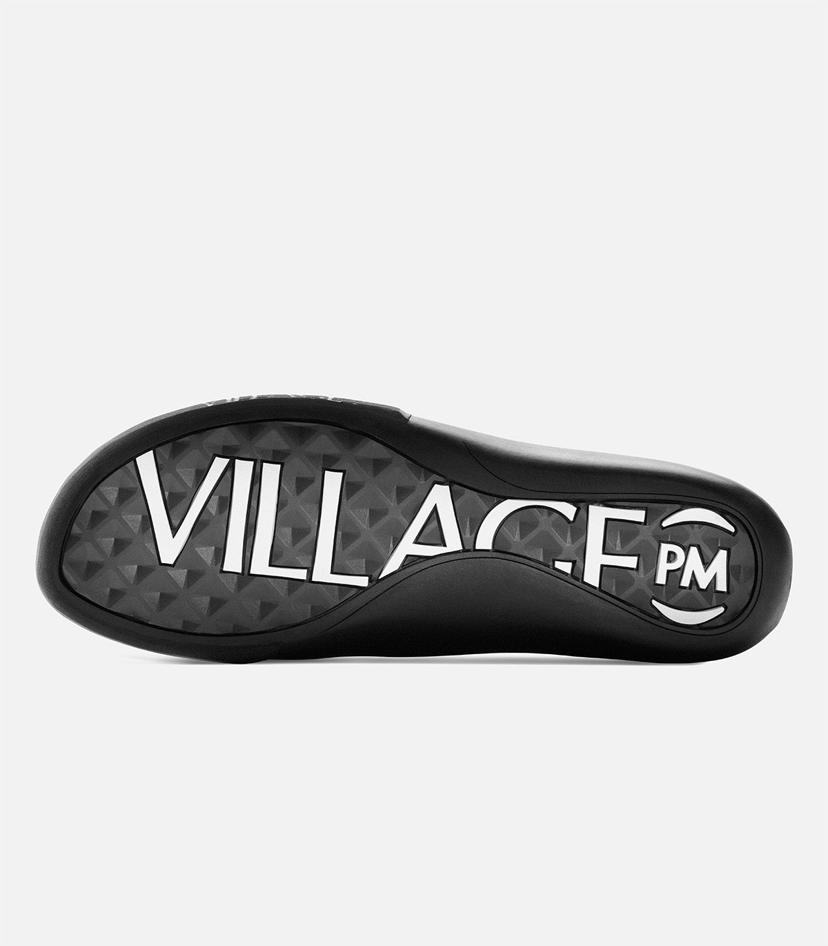 Village PM 2PM