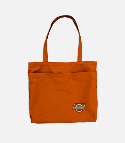 Coma 60/40 Tote Bag