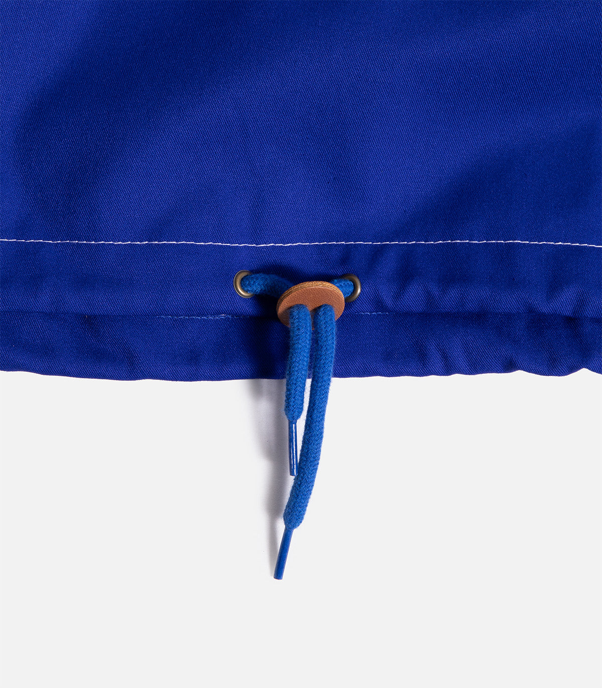 Magenta Tom 96 Jacket