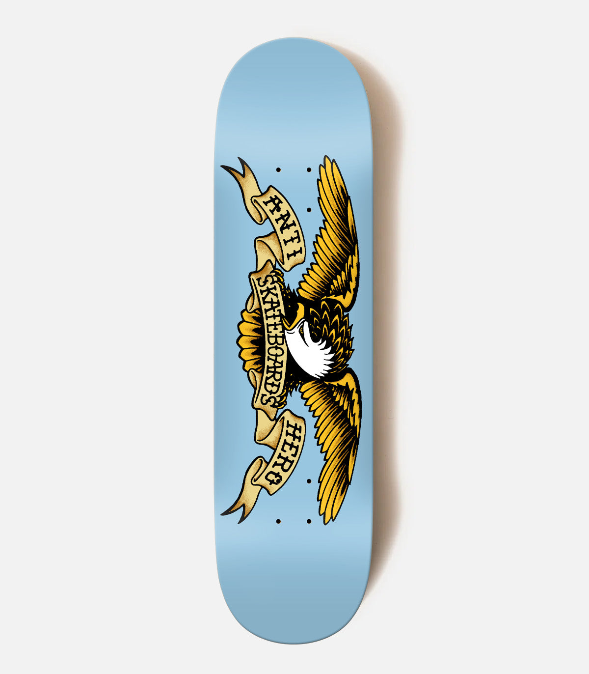 Antihero Classic Eagle Deck