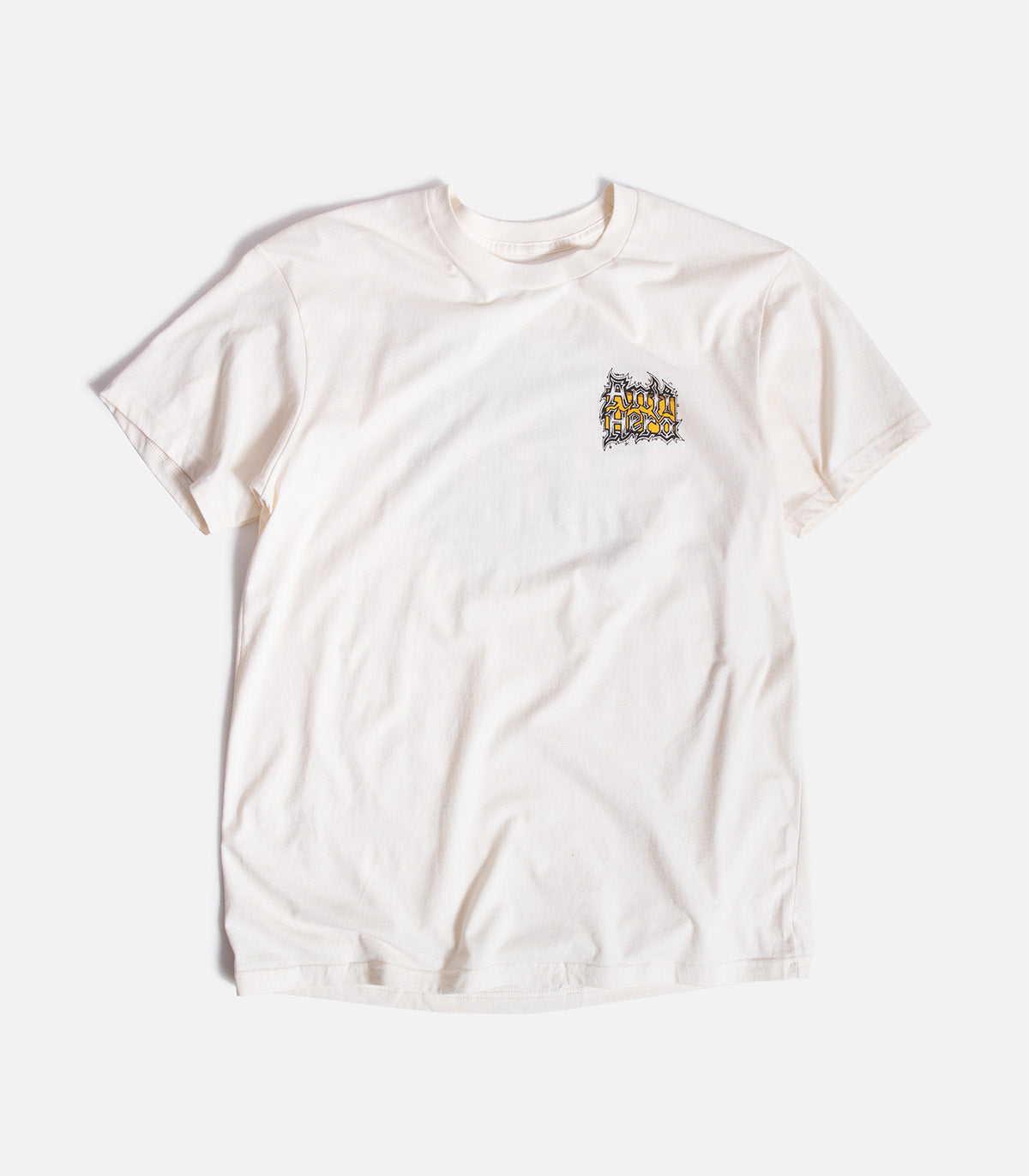 Antihero Medieval T-Shirt